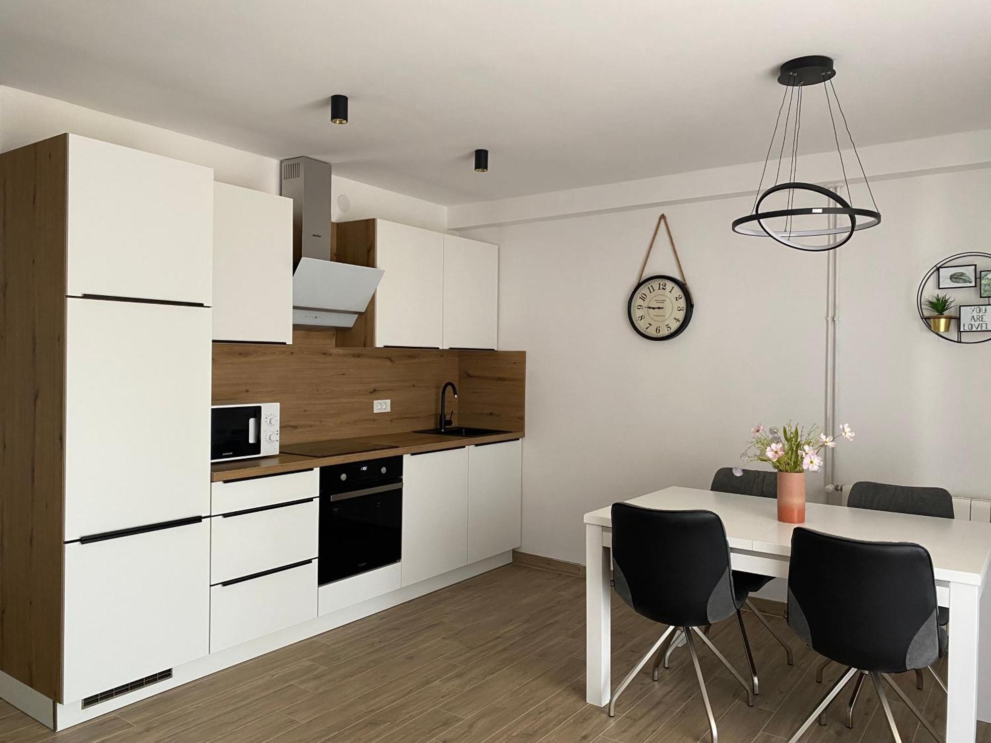 Marazul Apartments Povljana Bagian luar foto